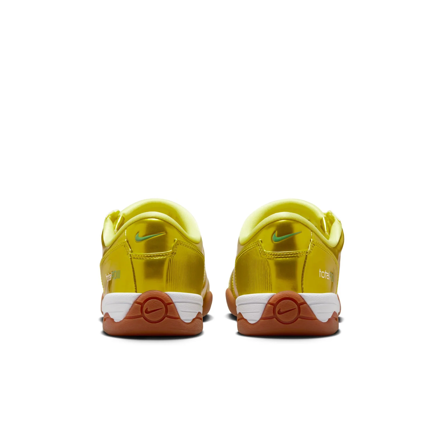T90 - Mens - Image 12