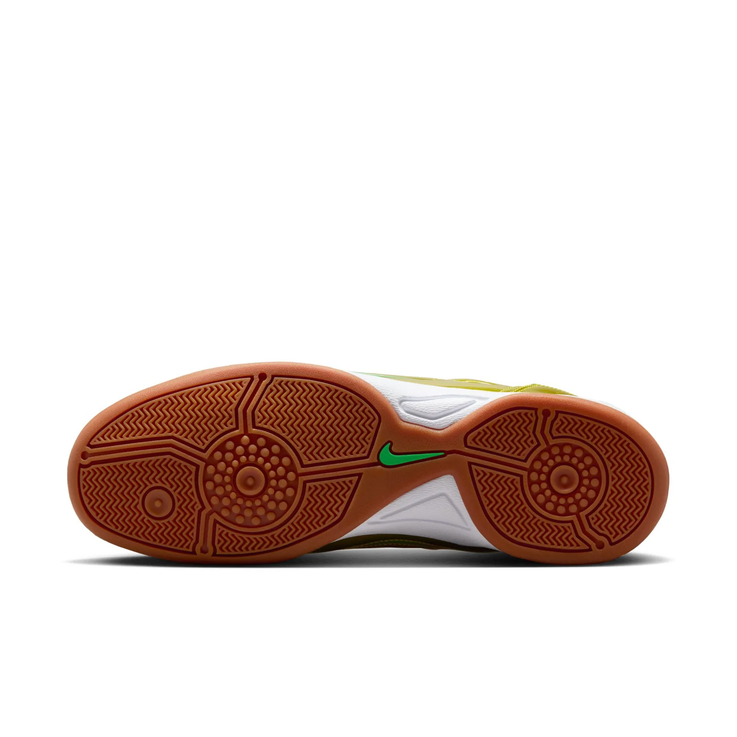 T90 - Mens - Image 14