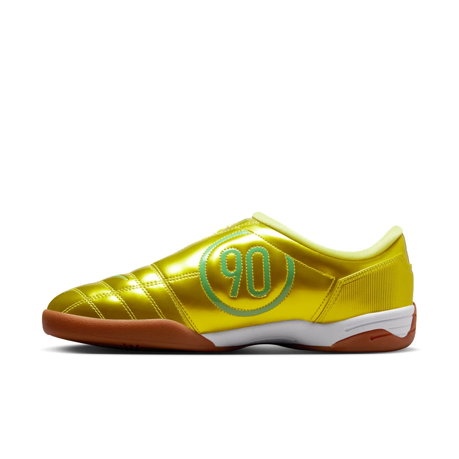 T90 - Mens - Image 5
