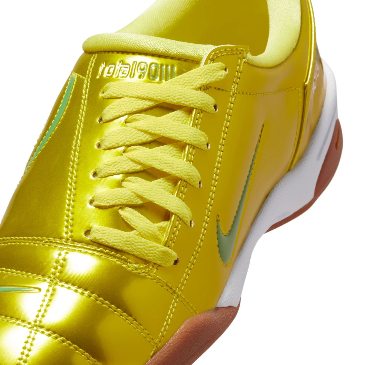 T90 - Mens - Image 7