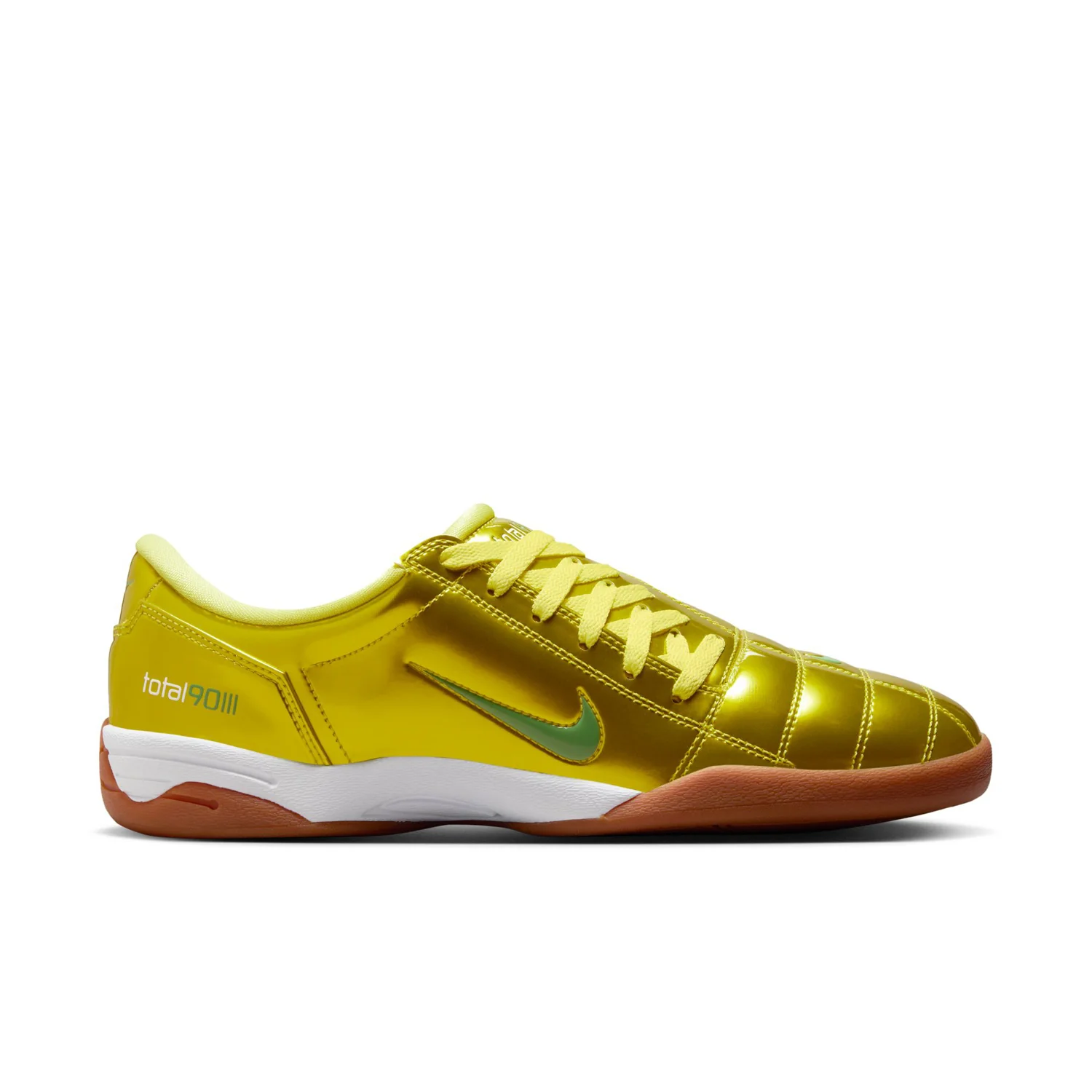 T90 - Mens - Image 9