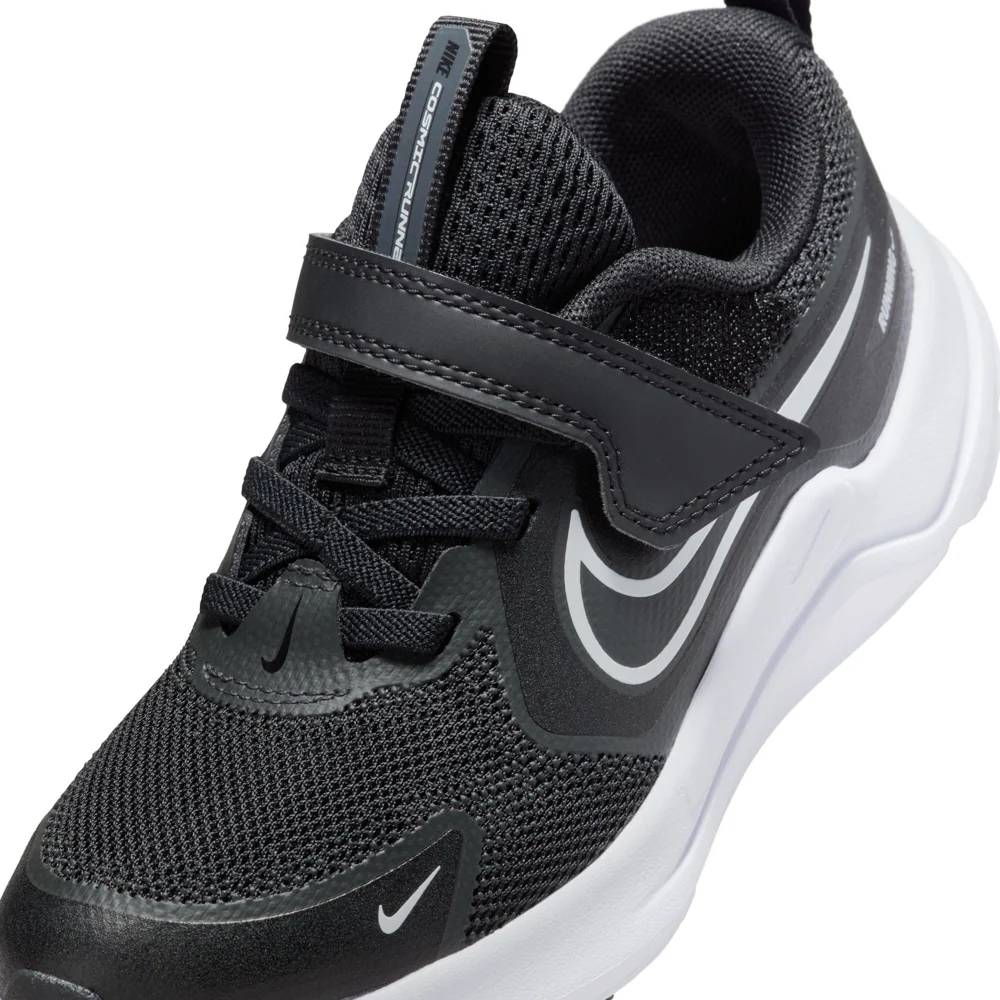 Cosmic Runner - Kids - Image 6
