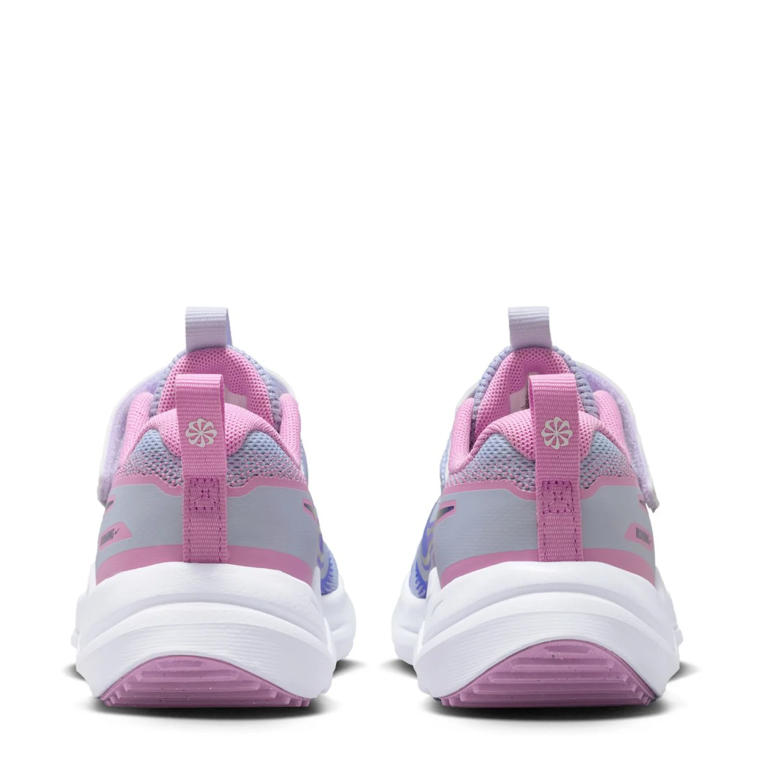 Cosmic Runner - Kids - Image 5