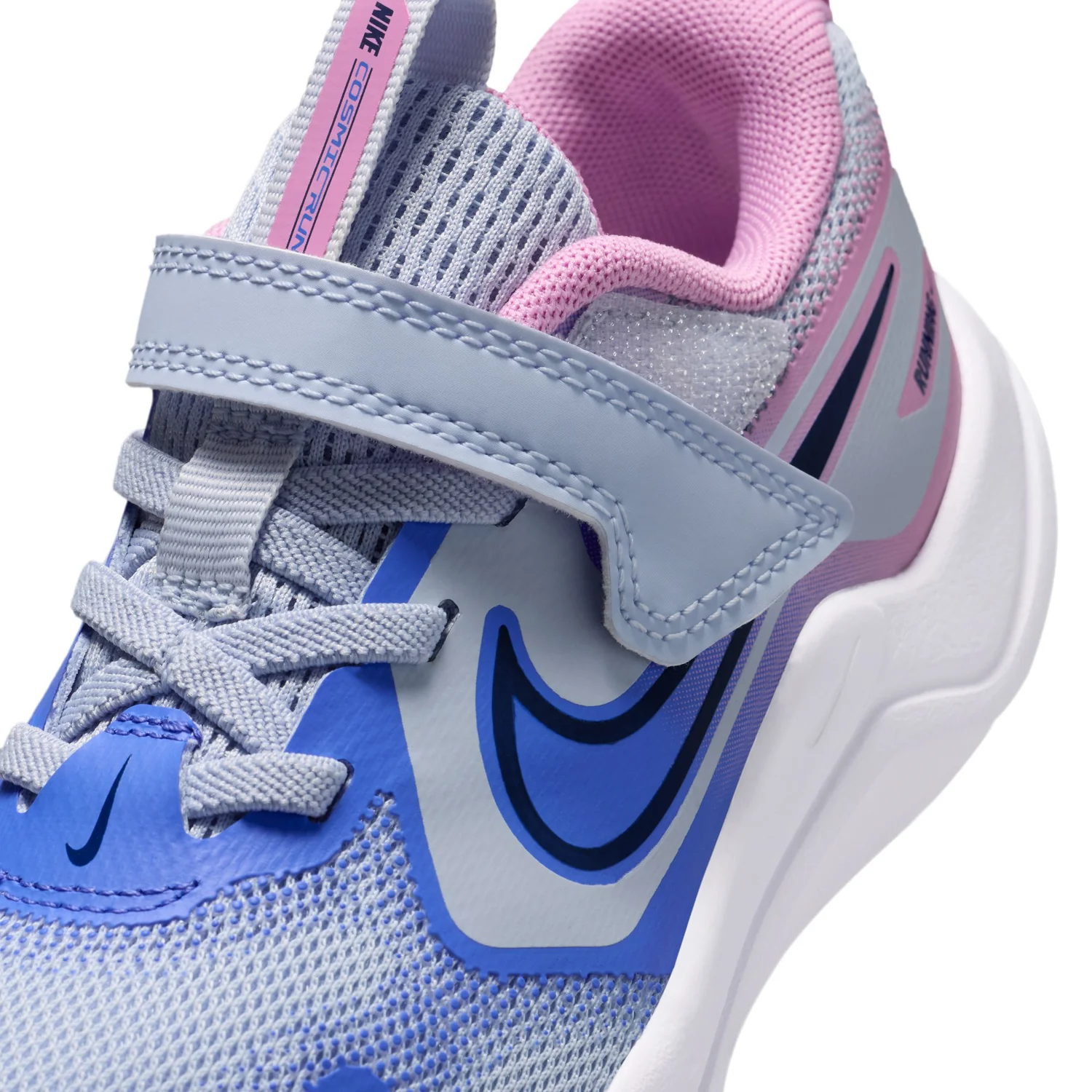 Cosmic Runner - Kids - Image 6