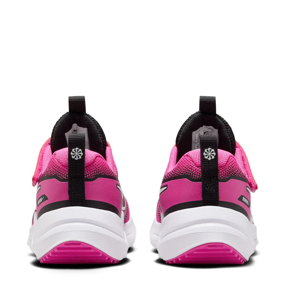 Cosmic Runner - Kids - Image 5