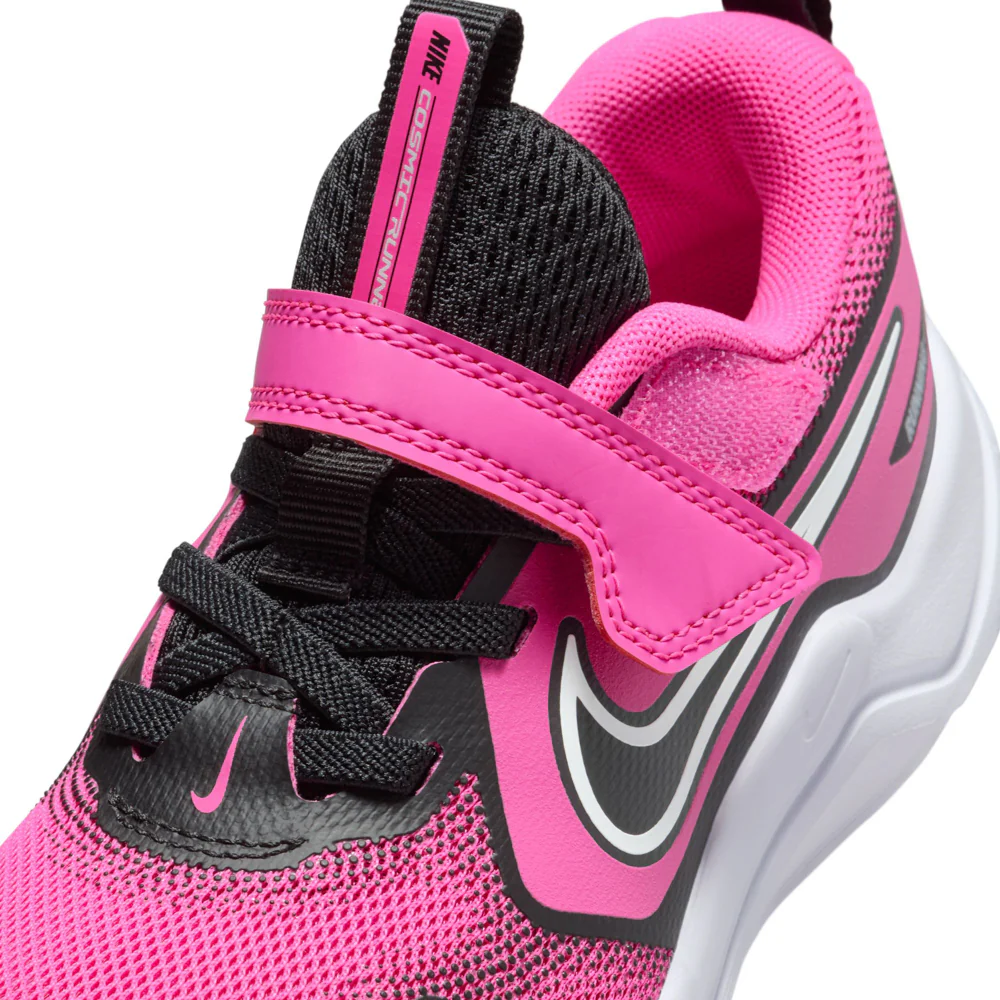 Cosmic Runner - Kids - Image 6