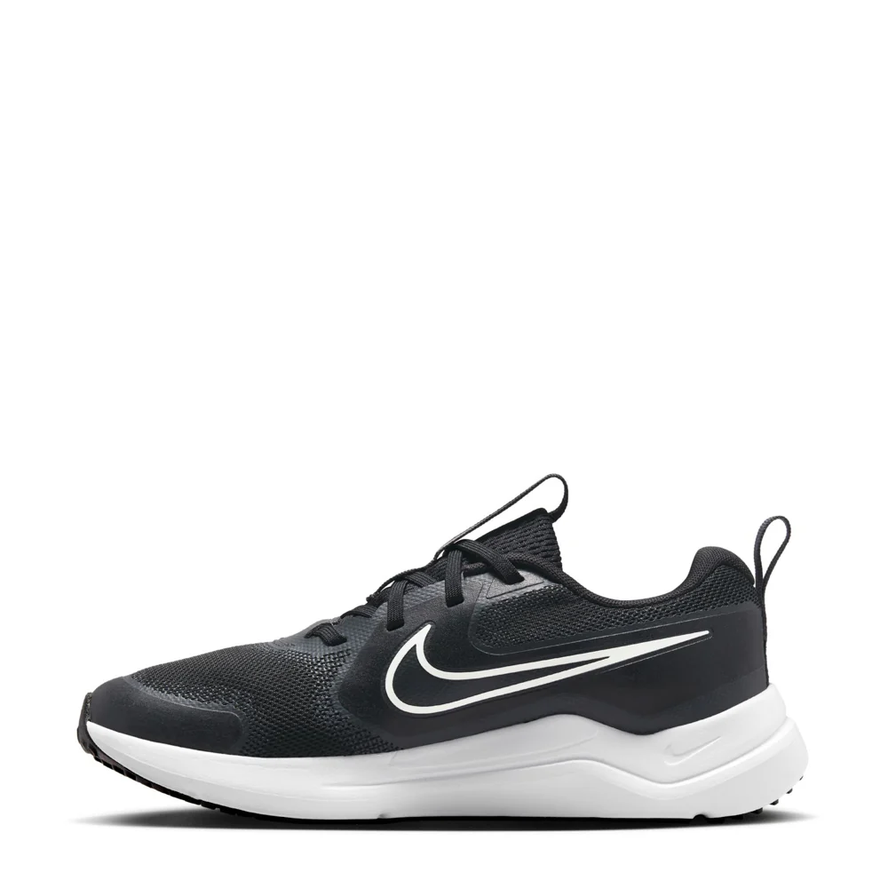 Cosmic Runner - Youth - Image 2