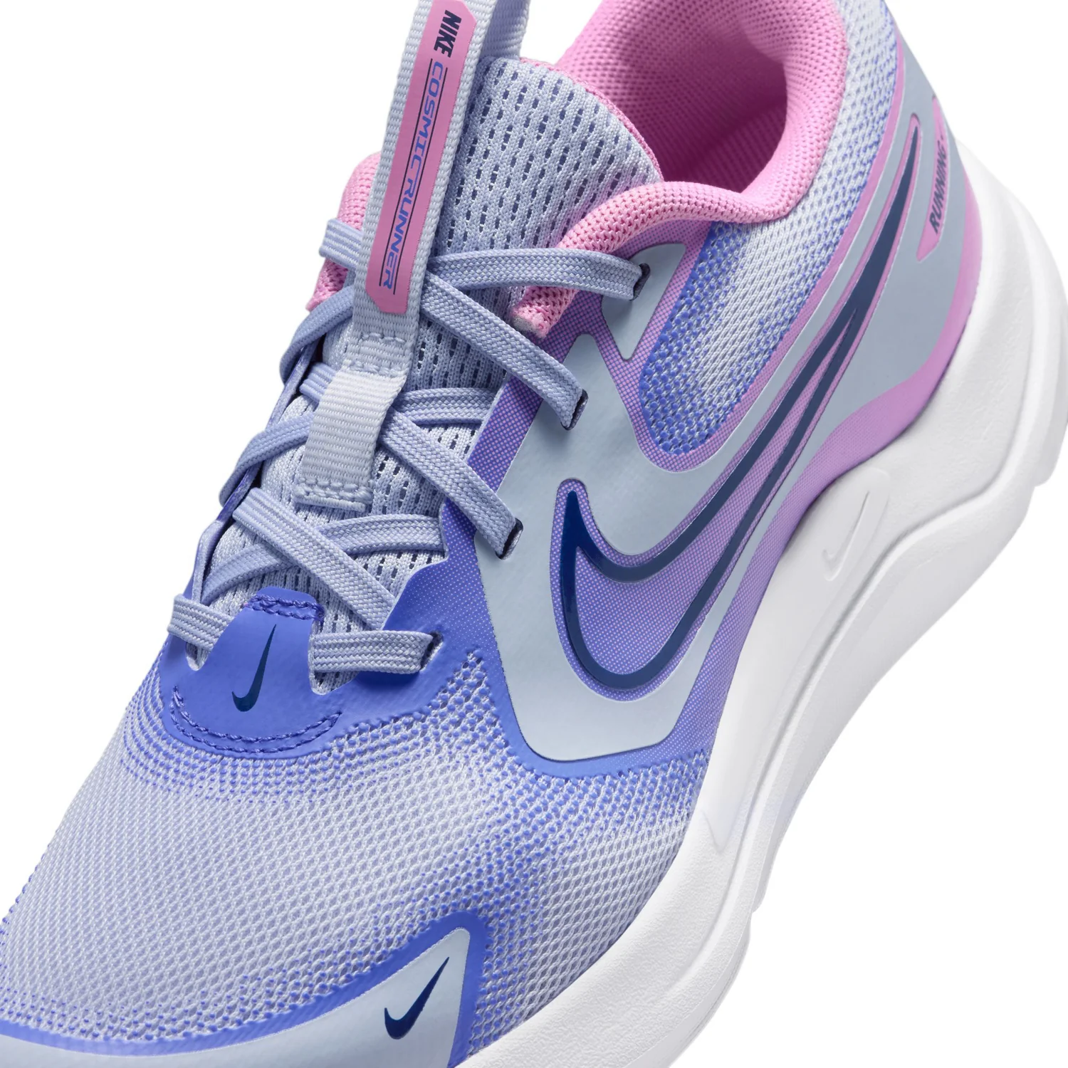 Cosmic Runner - Youth - Image 6