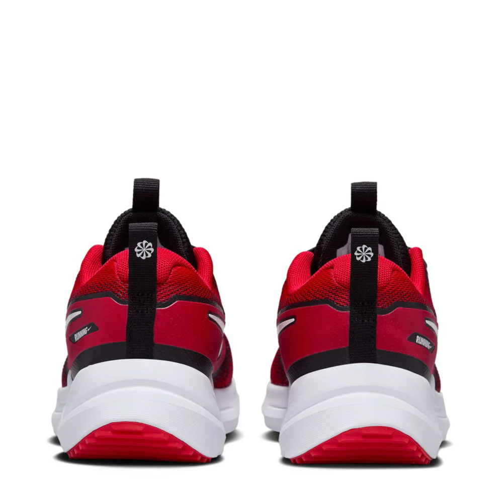 Cosmic Runner - Youth - Image 5