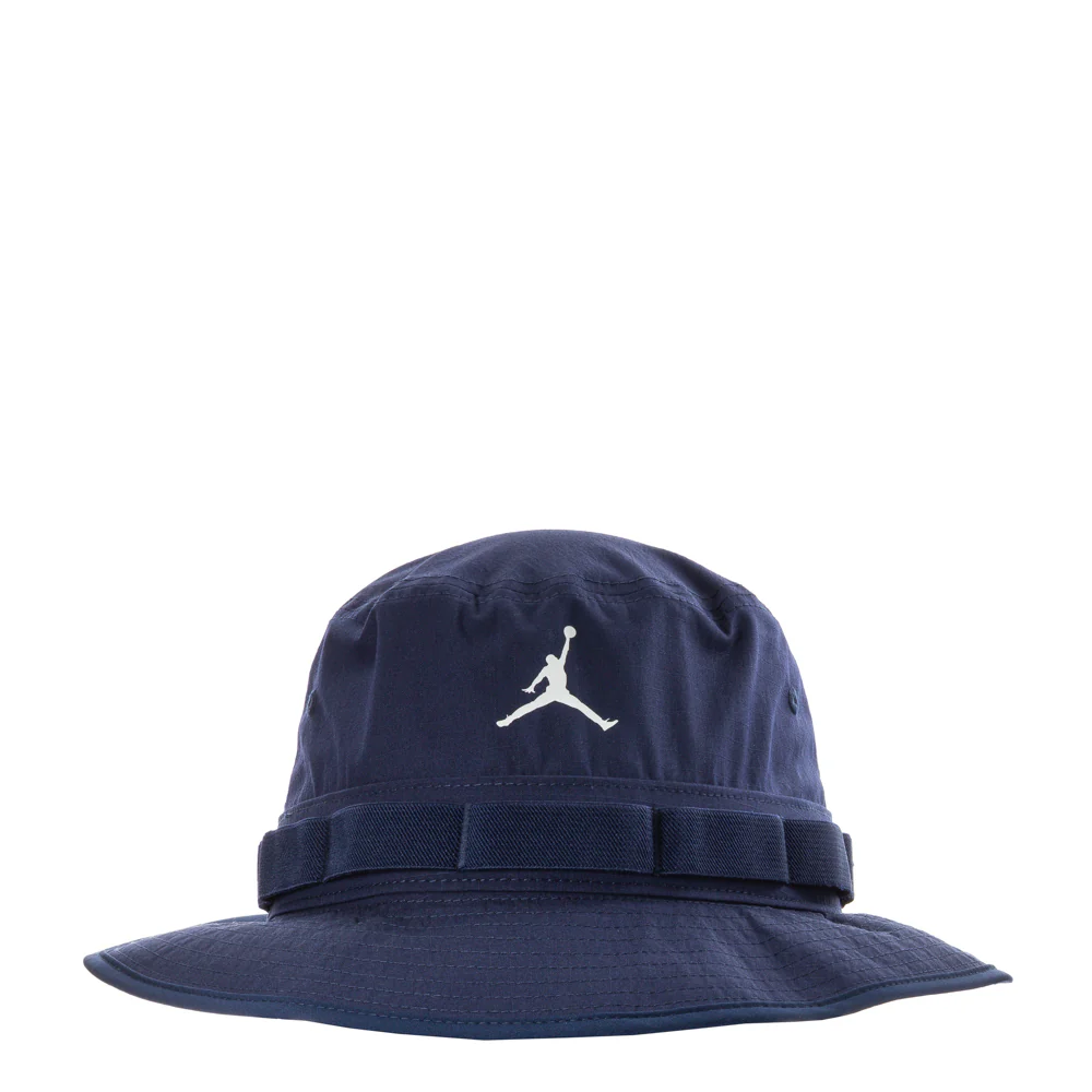 Jordan Jumpman Apex Bucket