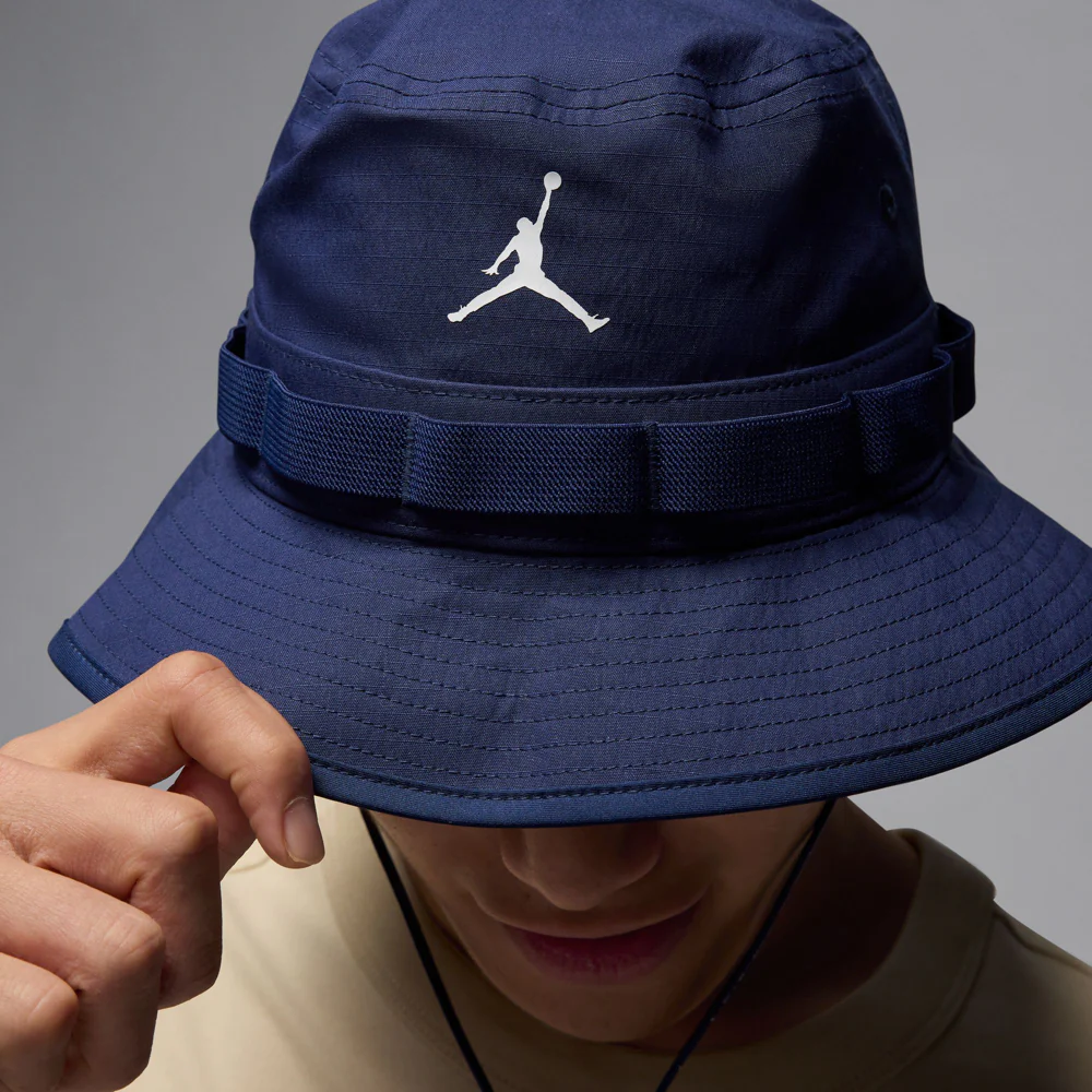 Jordan Jumpman Apex Bucket - Image 3