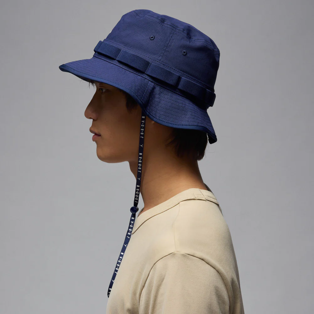 Jordan Jumpman Apex Bucket - Image 4