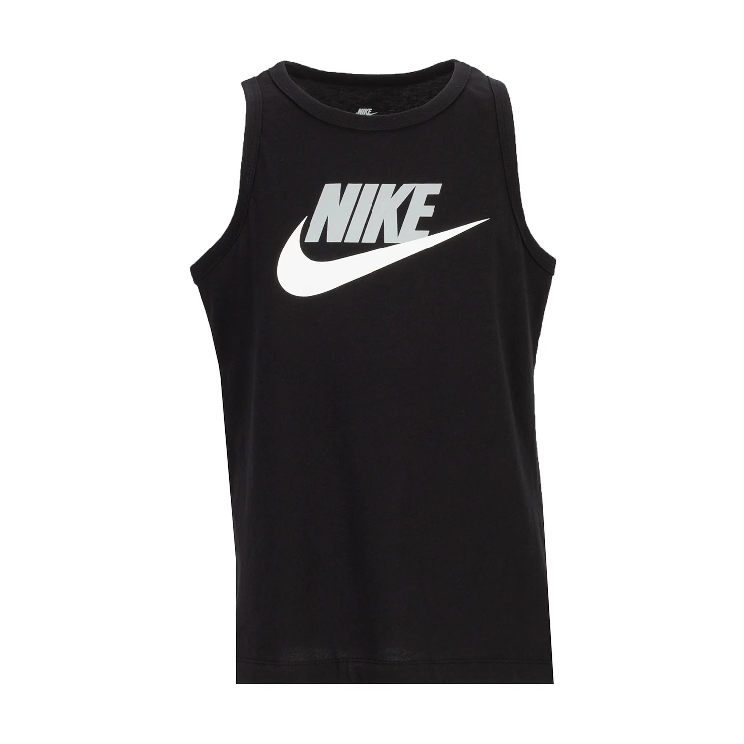 Futura Tank - Youth