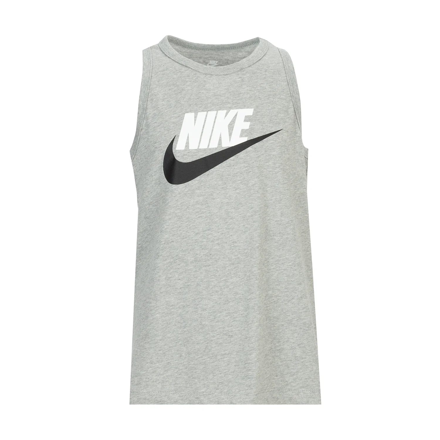 Futura Tank - Youth