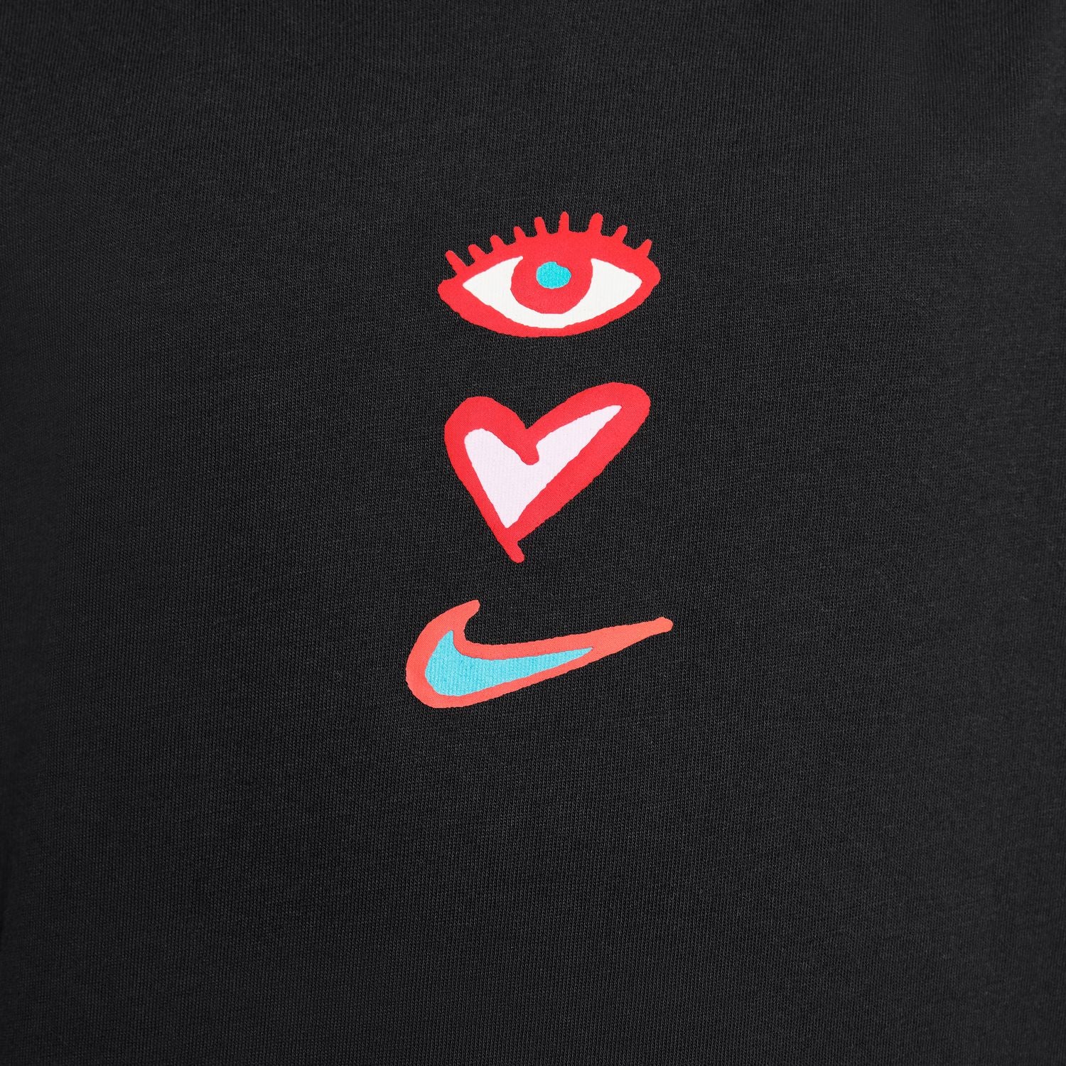 Be Mine Tee - Youth - Image 5