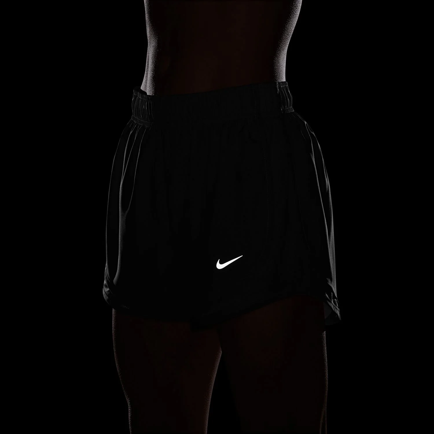 Tempo Short - Womens - Image 5