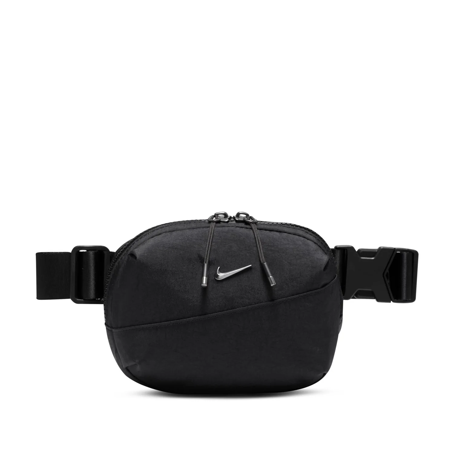 Aura Oval Crossbody - 2L