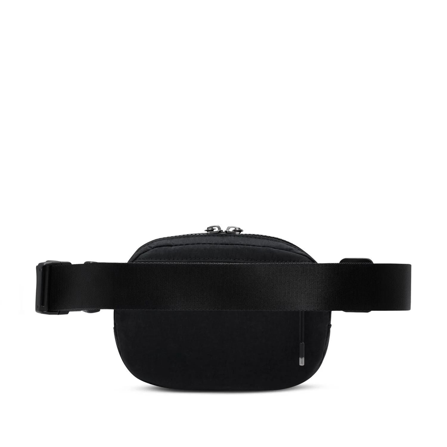 Aura Oval Crossbody - 2L - Image 5