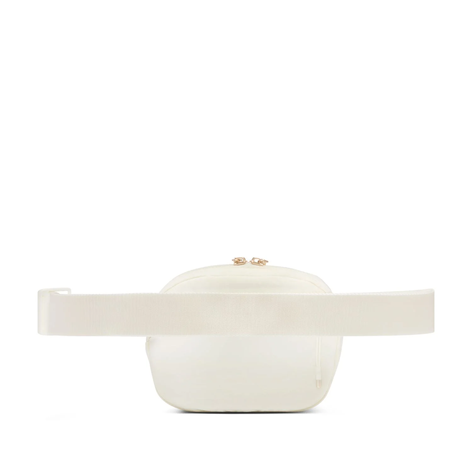 Aura Oval Crossbody - 2L - Image 3