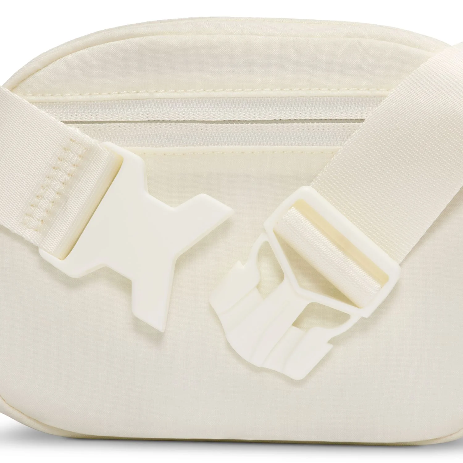 Aura Oval Crossbody - 2L - Image 6