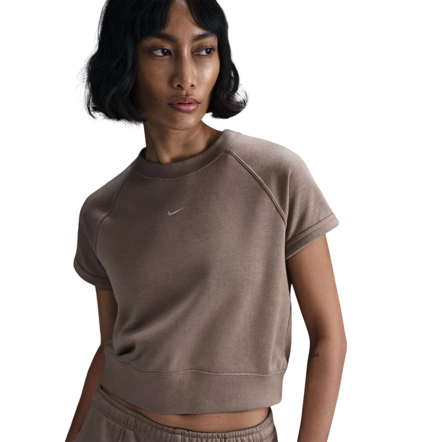 Chill FT Top - Womens - Image 2