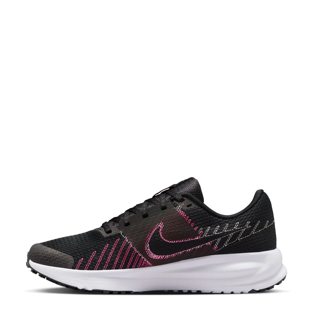 Run Defy - Womens - Image 2