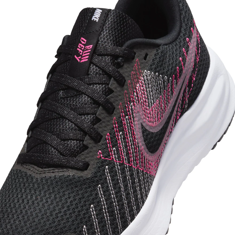 Run Defy - Womens - Image 6