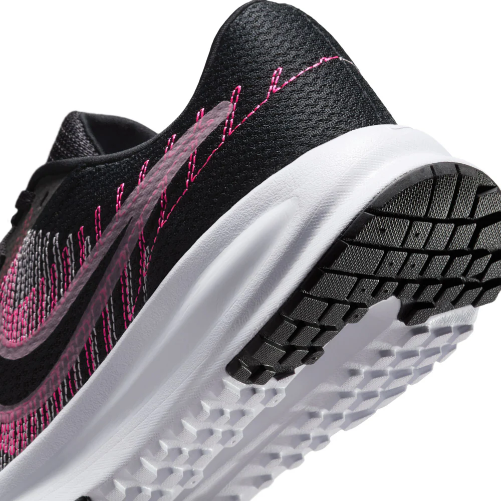 Run Defy - Womens - Image 7