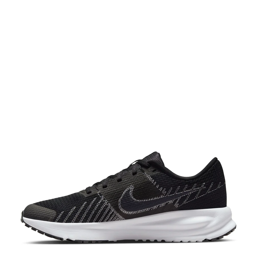 Run Defy - Womens - Image 2