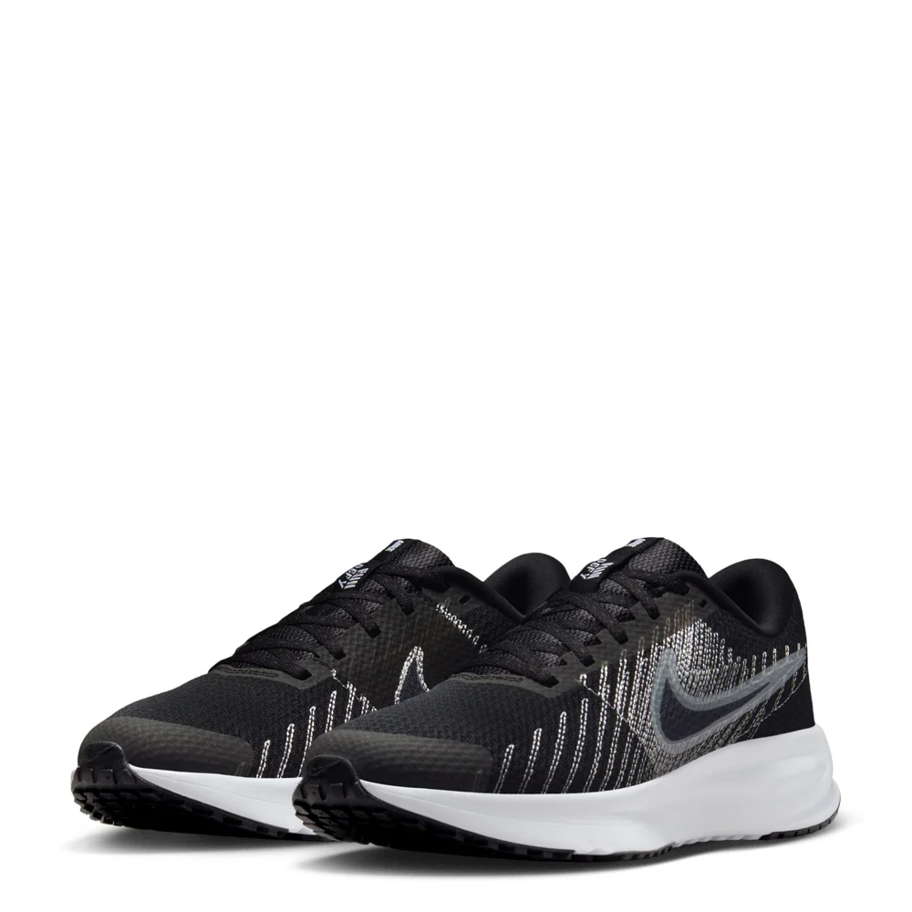 Run Defy - Womens - Image 3