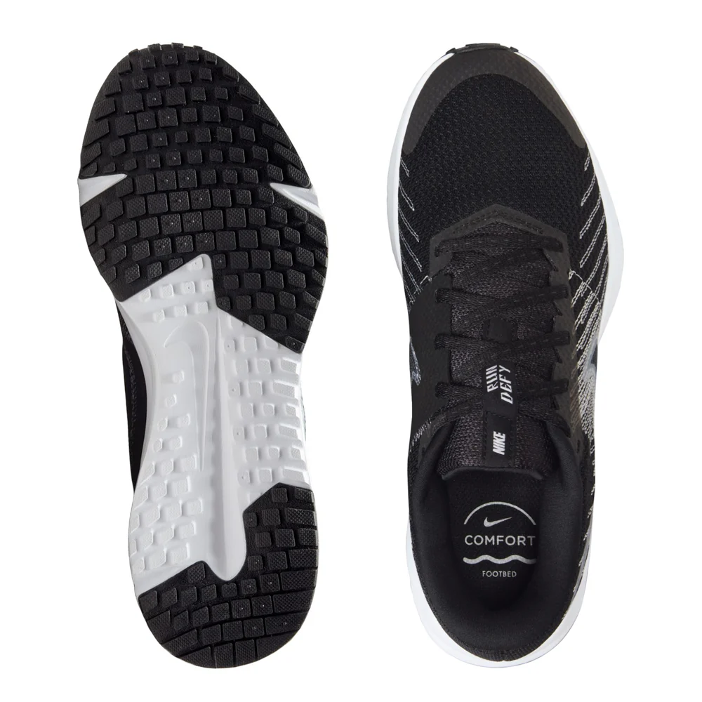 Run Defy - Womens - Image 4