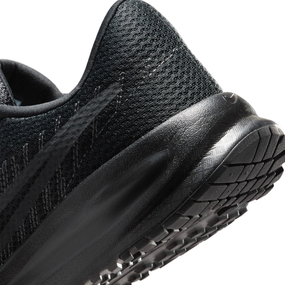 Run Defy - Womens - Image 7
