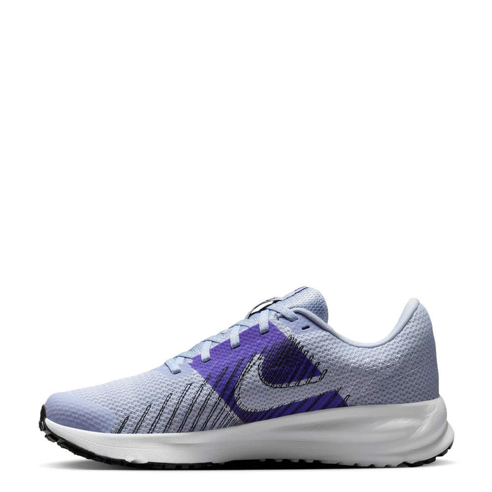 Run Defy - Womens - Image 2