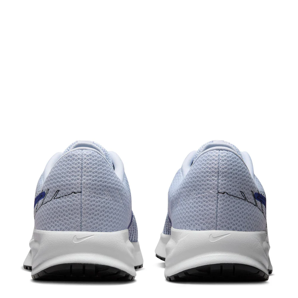 Run Defy - Womens - Image 5