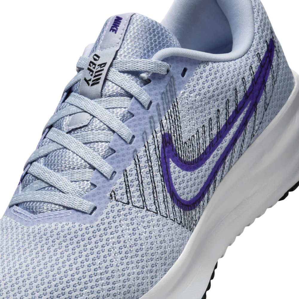 Run Defy - Womens - Image 6