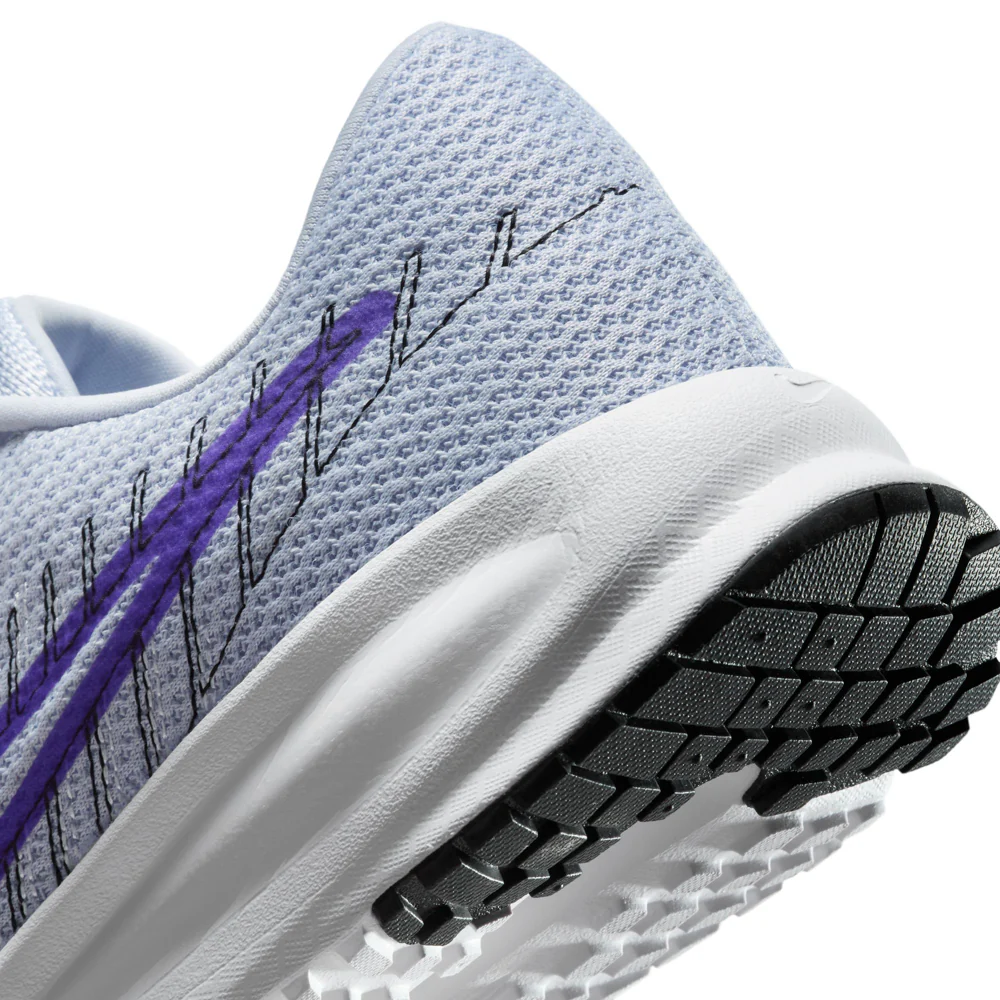Run Defy - Womens - Image 7