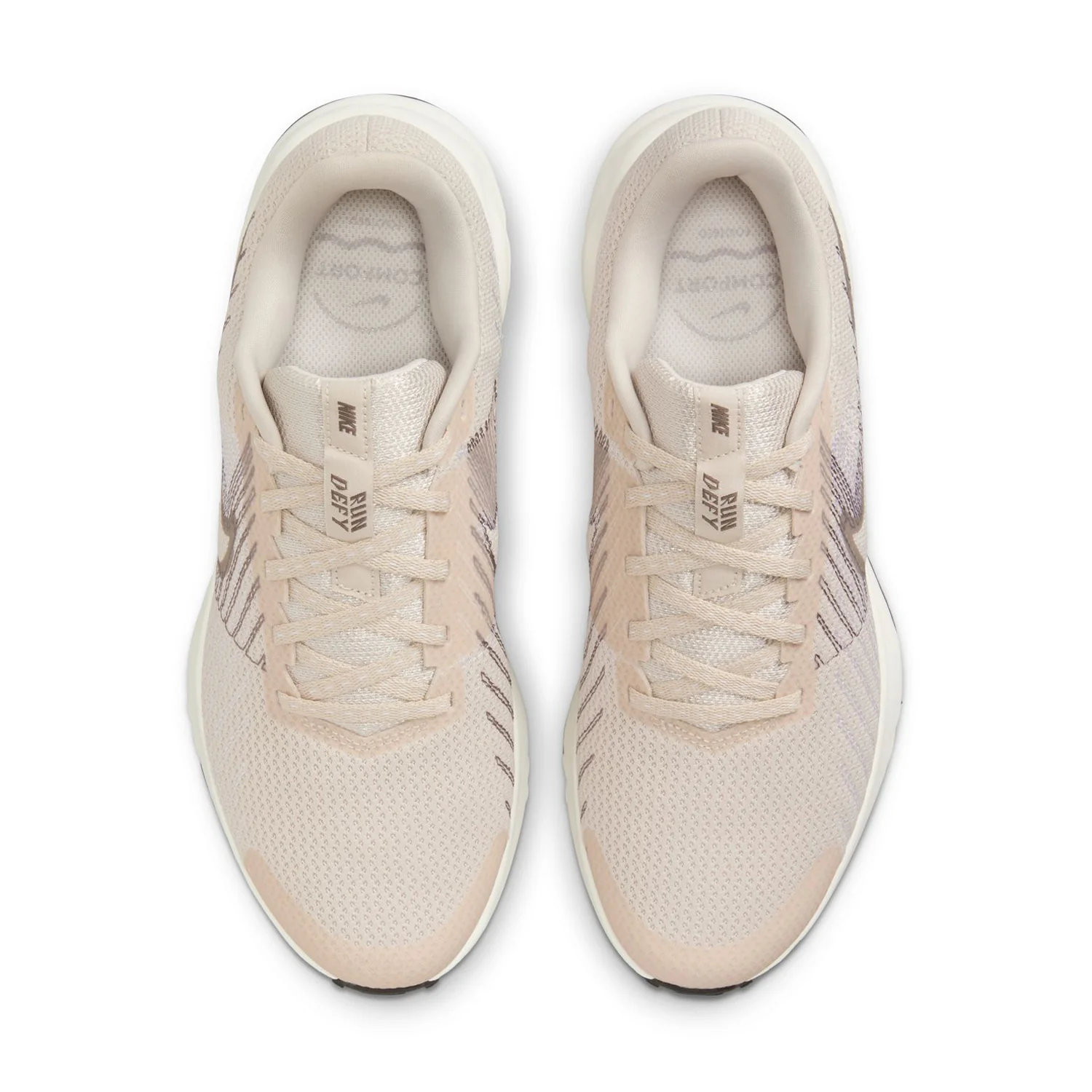 Run Defy - Womens - Image 3