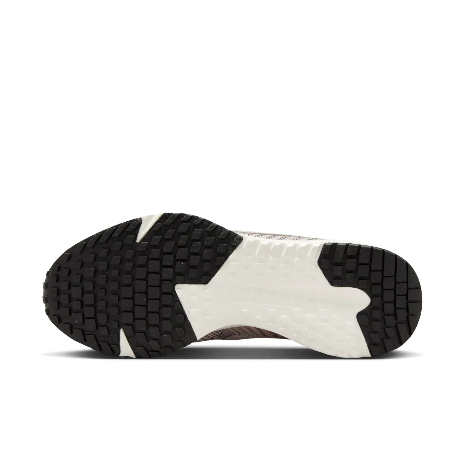 Run Defy - Womens - Image 6
