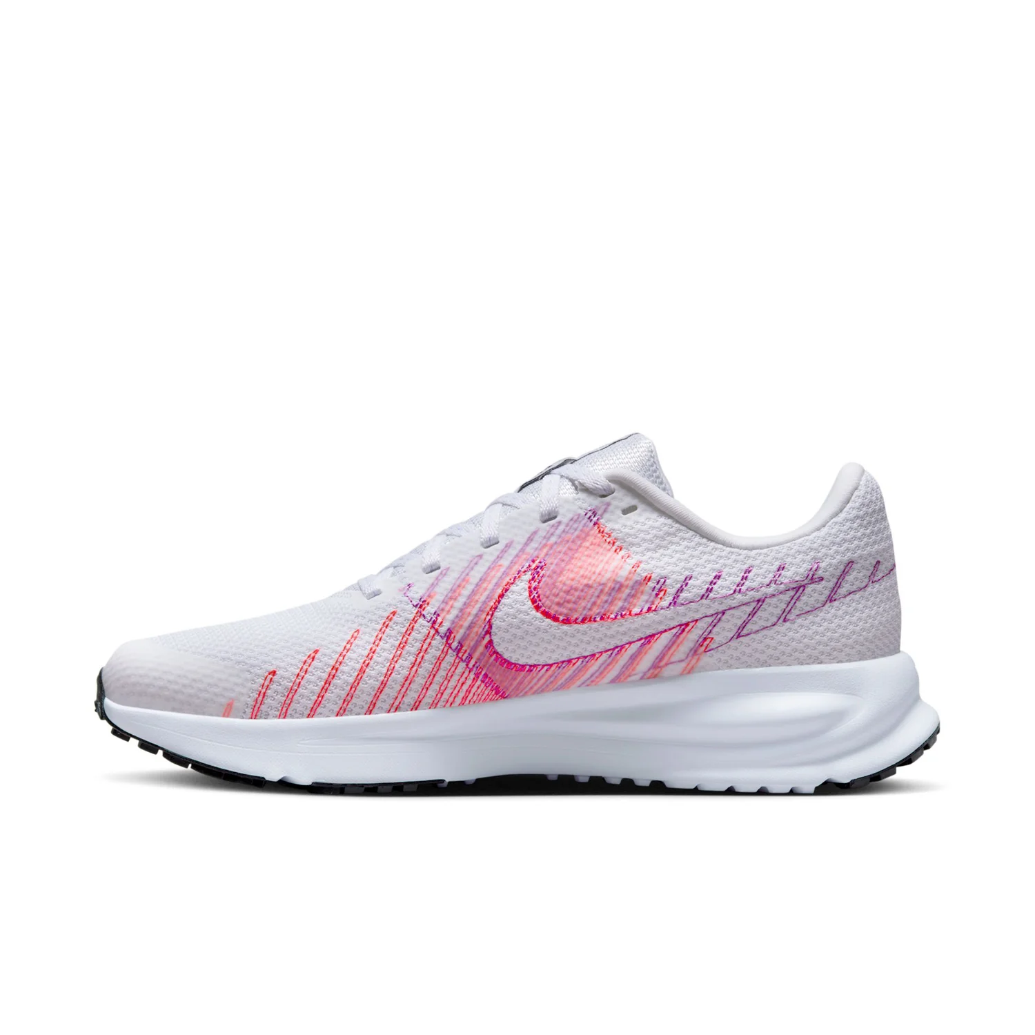 Run Defy - Womens - Image 5