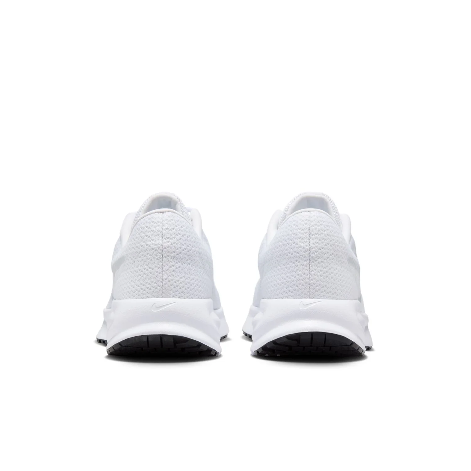 Run Defy - Womens - Image 4