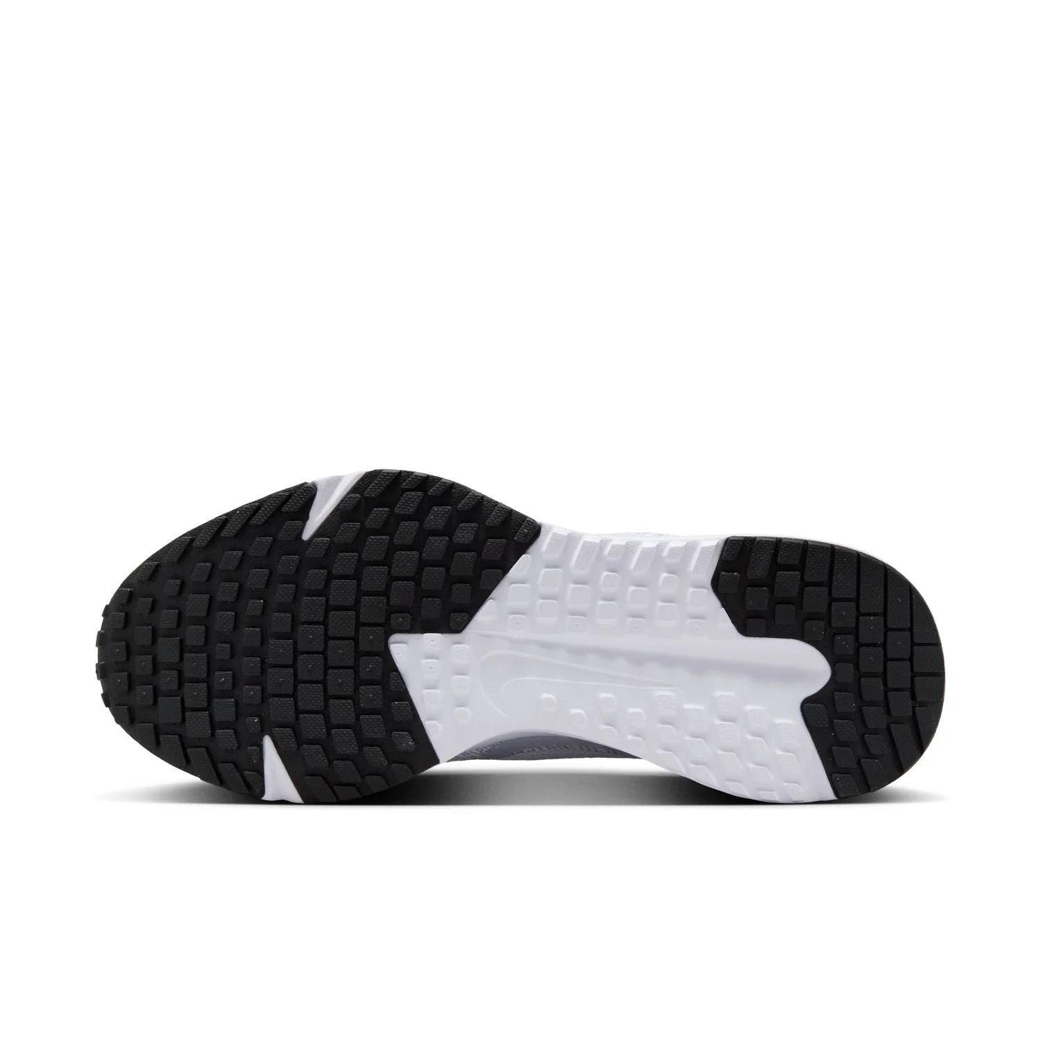 Run Defy - Womens - Image 6