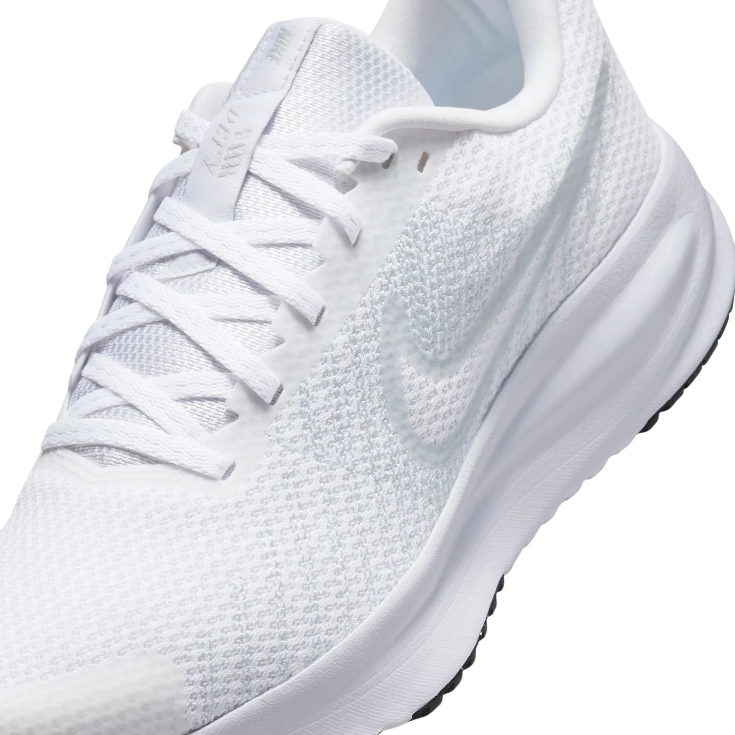 Run Defy - Womens - Image 7
