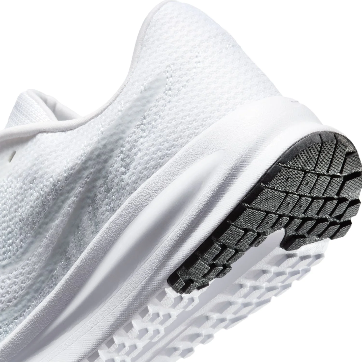 Run Defy - Womens - Image 8