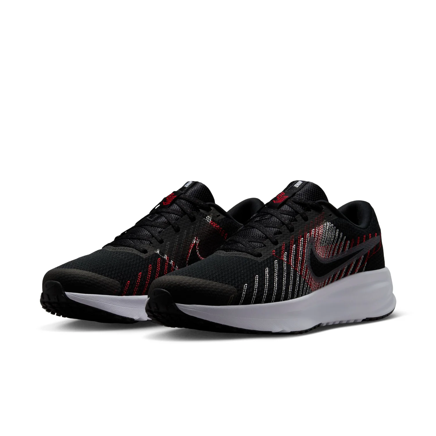 Run Defy - Mens - Image 2
