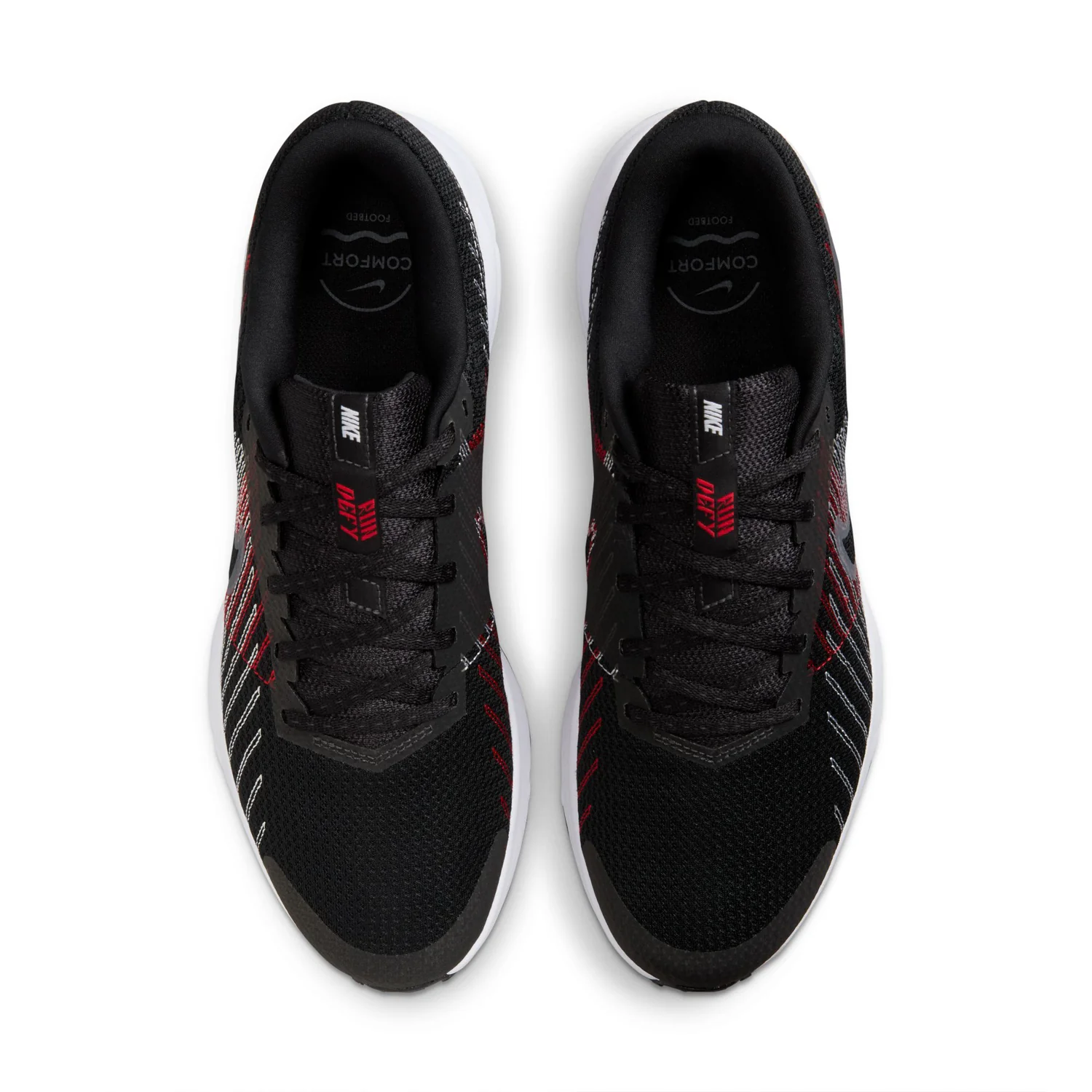 Run Defy - Mens - Image 3