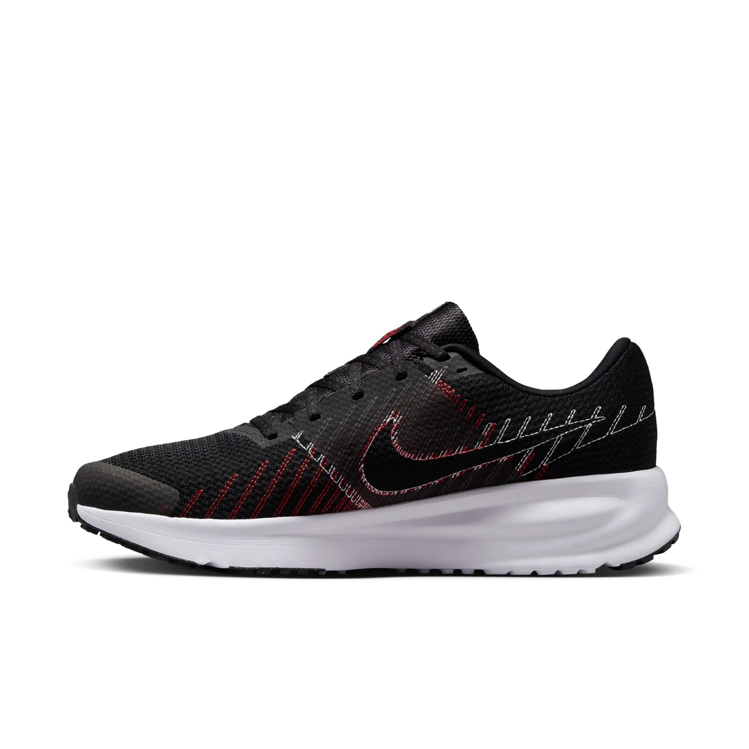 Run Defy - Mens - Image 5