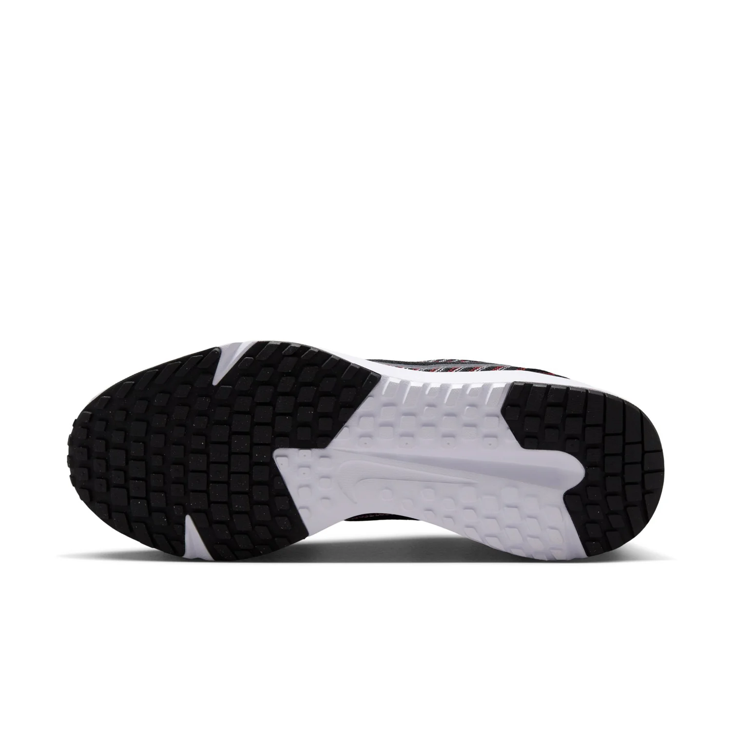 Run Defy - Mens - Image 6