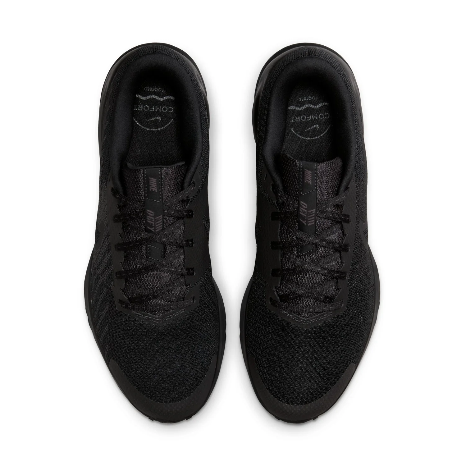 Run Defy - Mens - Image 3