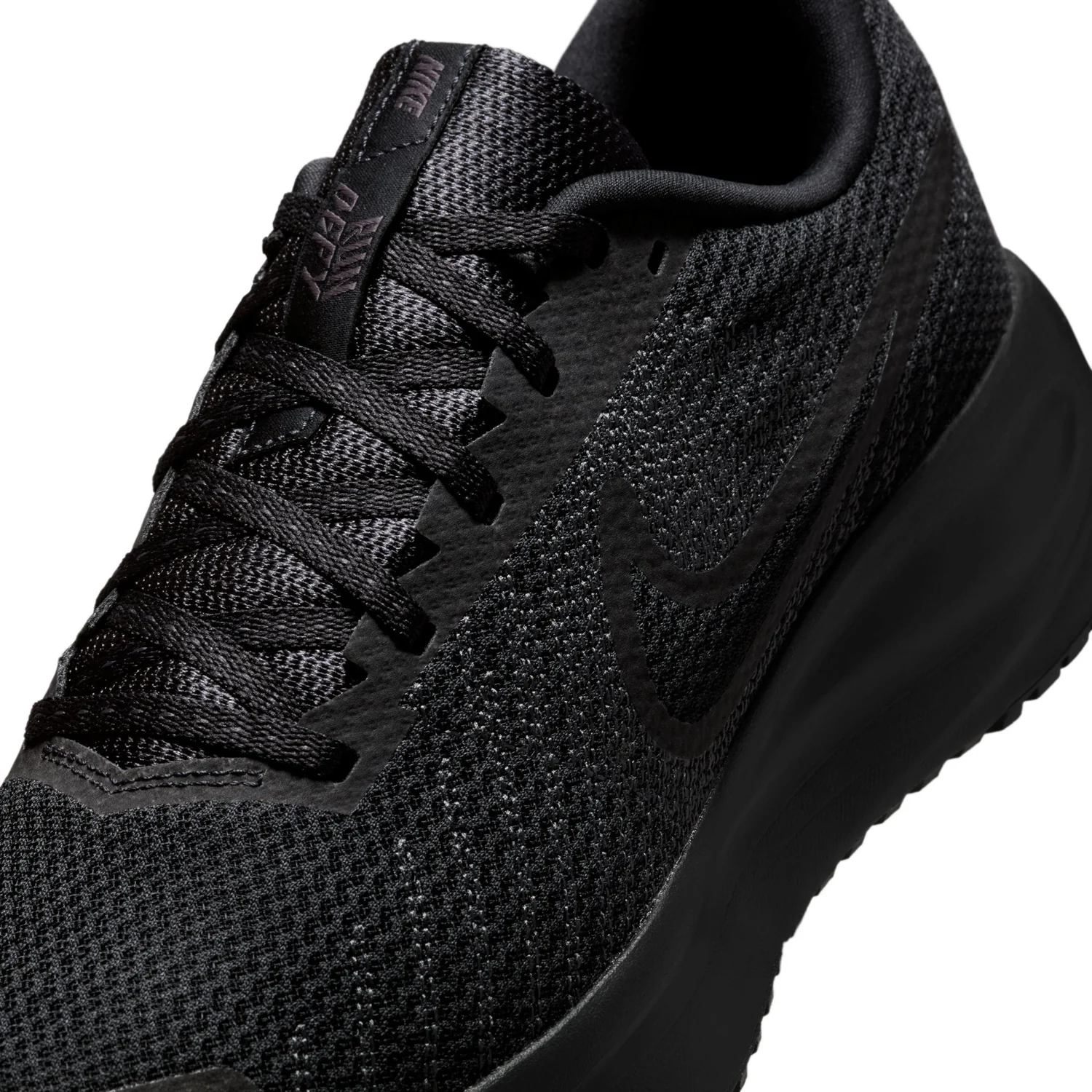 Run Defy - Mens - Image 7