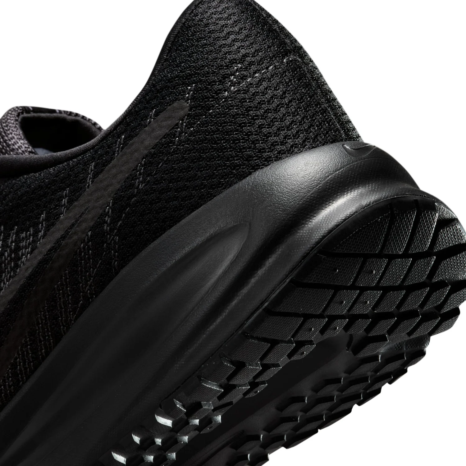 Run Defy - Mens - Image 8
